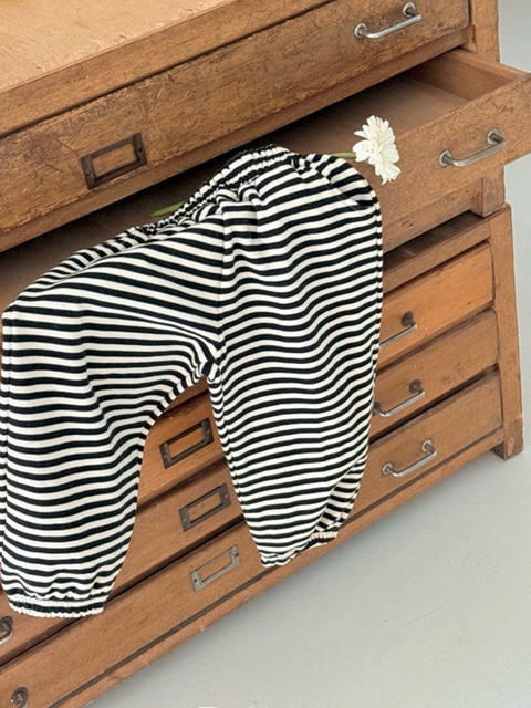 Crunch Jogger Pants