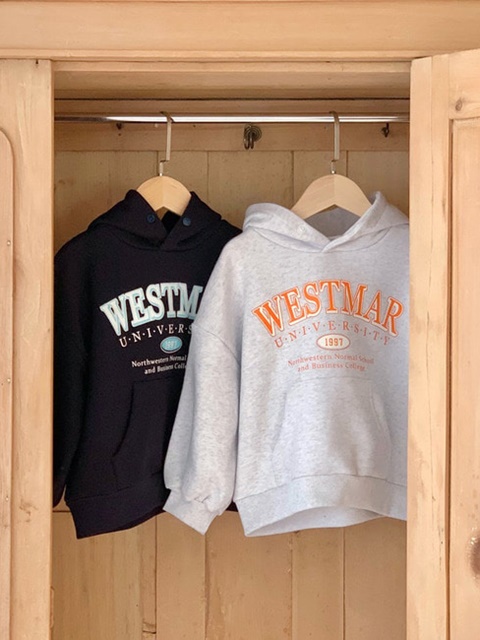 University City Sweatshirts