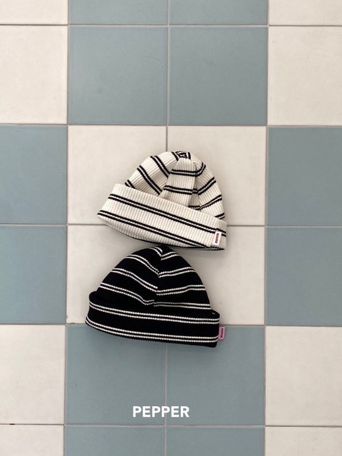 Rose Beanie