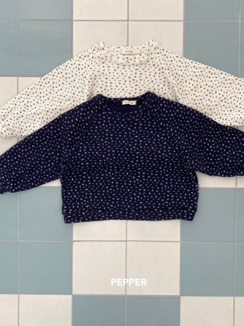 Crople Sweatshirts