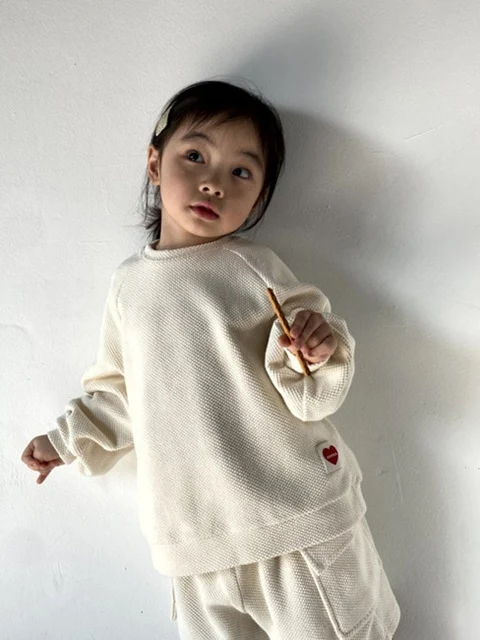 Meringue Sweatshirts Meringue Sweatshirts