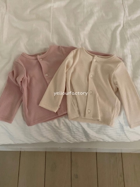 Vicky Cardigan Vicky Cardigan