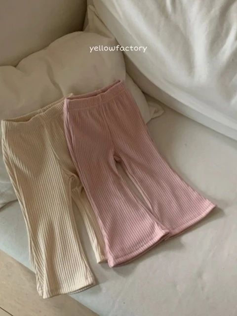Vicky Pants Vicky Pants