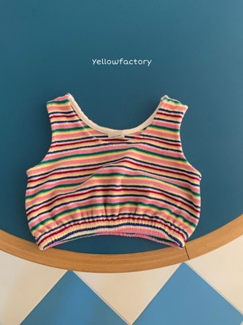 Every Vest Every Vest