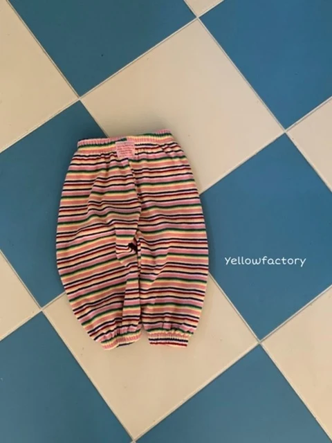 Every Pants