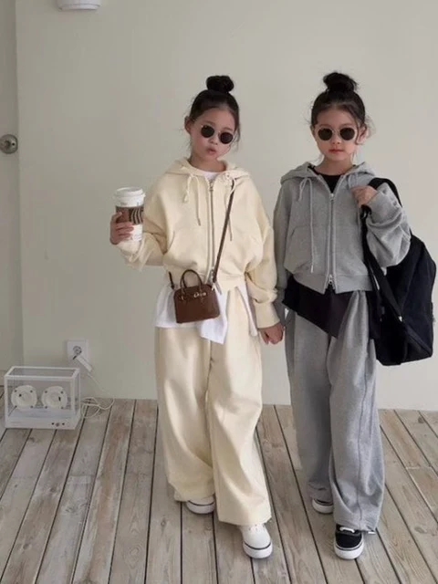 Wide Pants Wide Pants