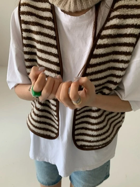 Dans Vest Dans Vest