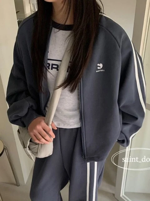 Authentic Jumper Authentic Jumper