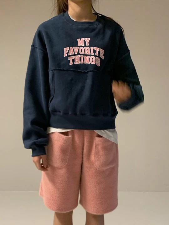 My Sweatshirts My Sweatshirts