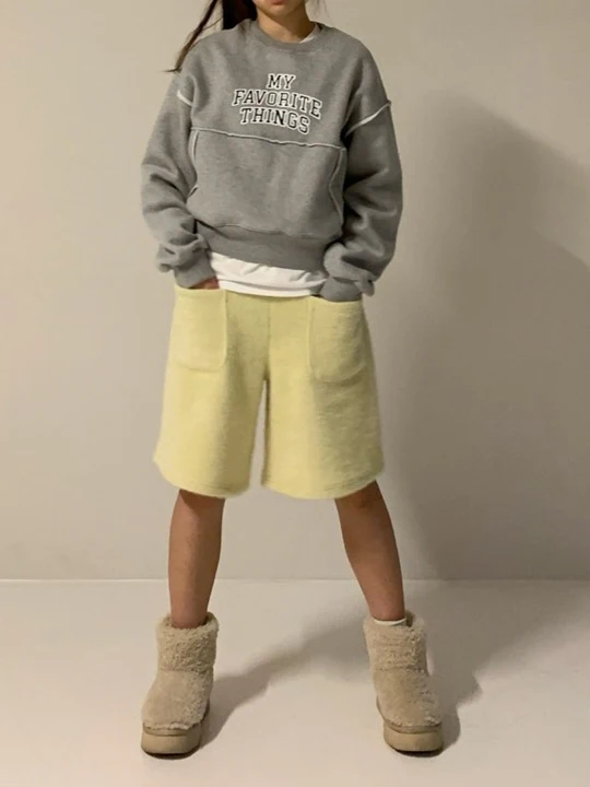 My Sweatshirts My Sweatshirts