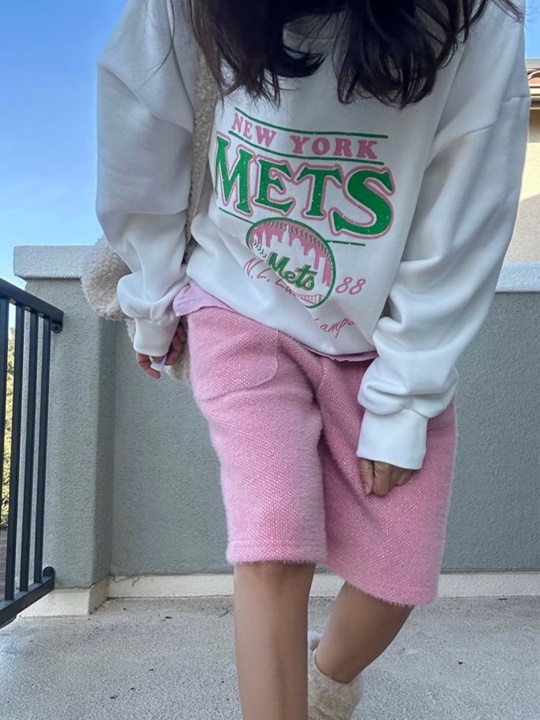 Newyork Mets Sweatshirts Newyork Mets Sweatshirts