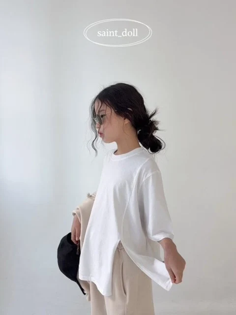 Basic Tee