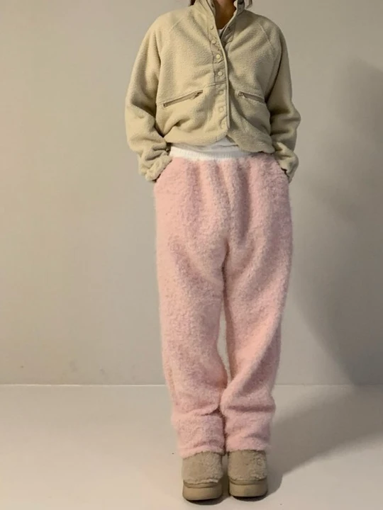 Snow Pants