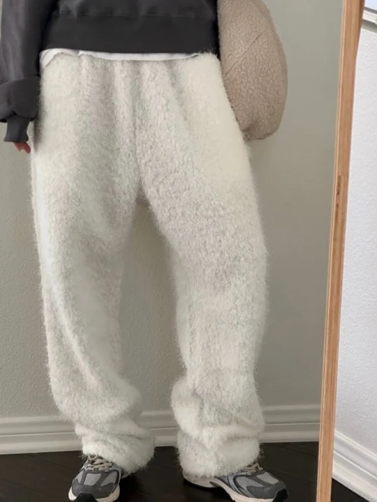 Snow Pants Snow Pants