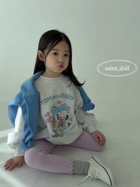Tom Jerry Sweatshirts Tom Jerry Sweatshirts