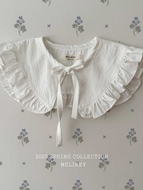 Vintage Cape