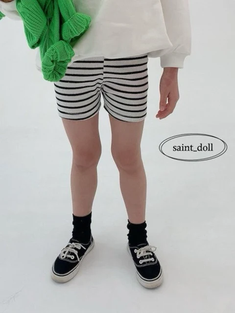 Banding Pants Banding Pants