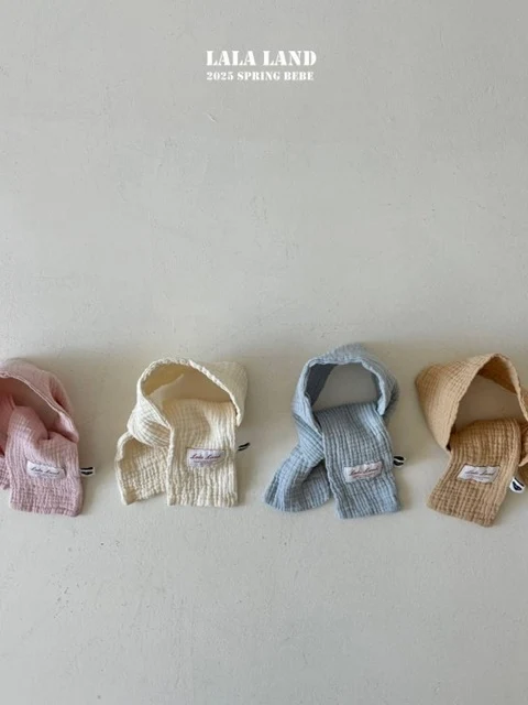 Bebe Petite Mini Scarf Bebe Petite Mini Scarf