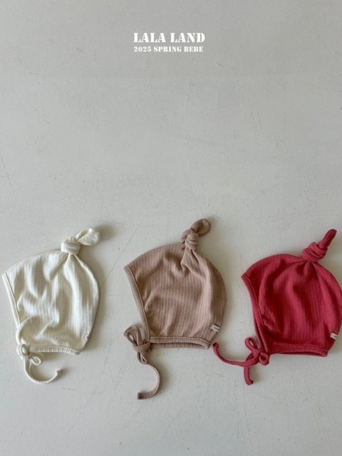 Bebe Spring Bonnet Bebe Spring Bonnet