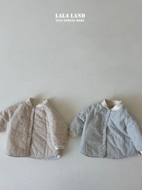 Bebe Cheese Peach Jumper
