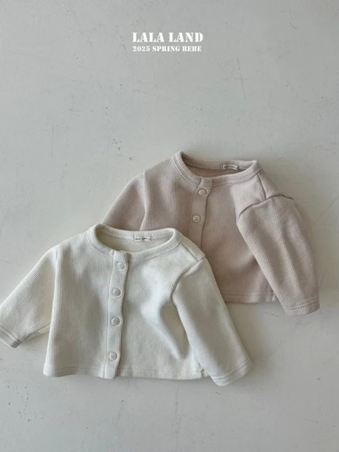 Bebe Spring Knit Cardigan