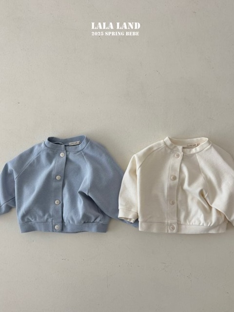 Bebe Spring Rio Cardigan 