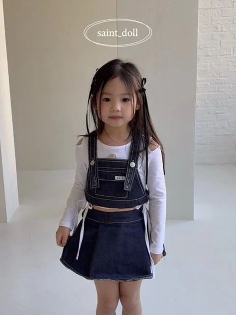 Tutu Suspender Bustier Tutu Suspender Bustier