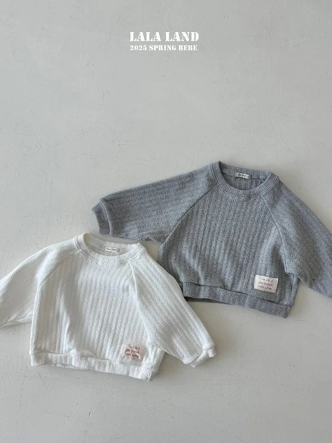 Bebe Cracker Sweatshirts