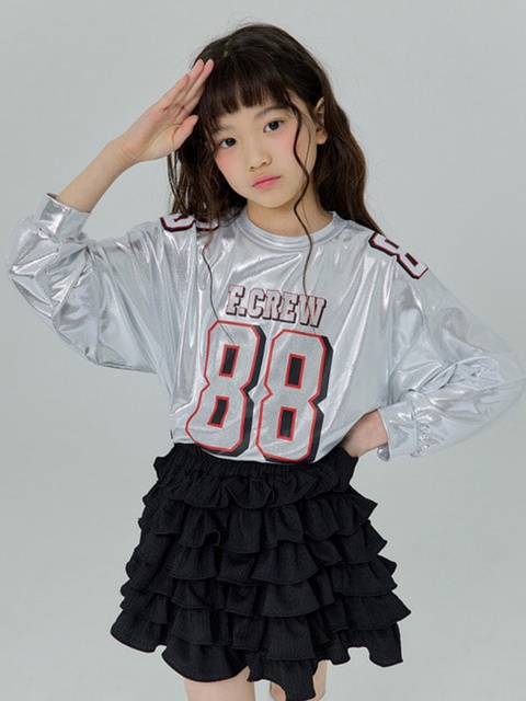 88 Tee