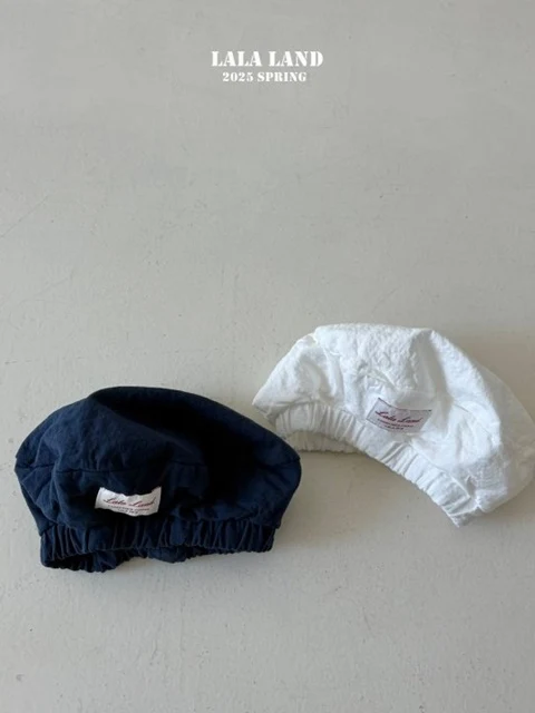 Kids School Hat Kids School Hat