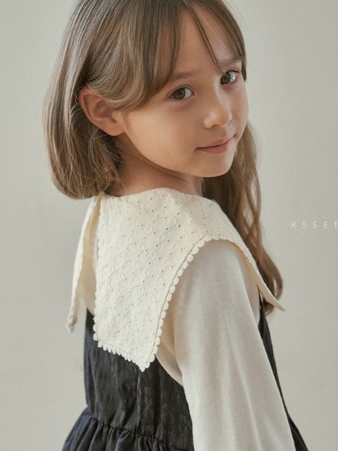 Kelly Tee