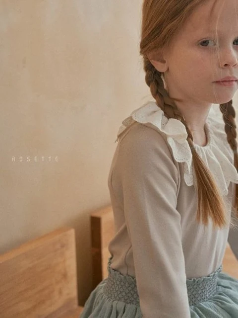 Michelle Tee