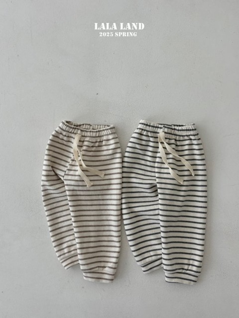 Didi Jeggings Didi Jeggings