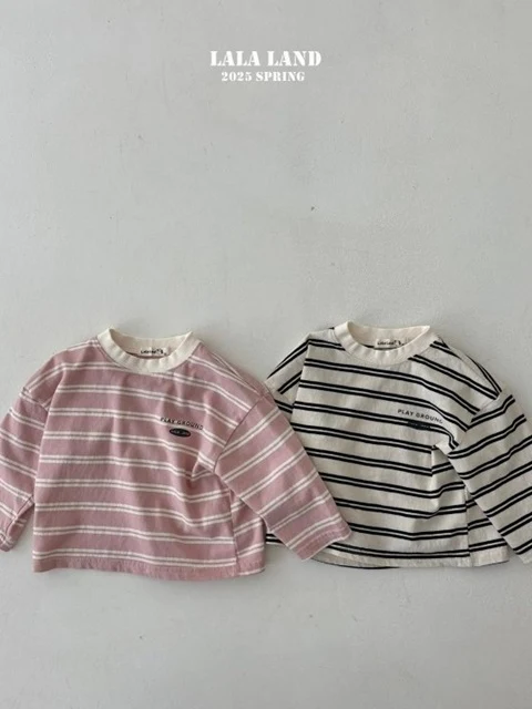 Saint Tee