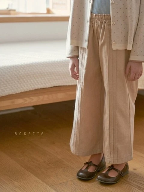 Colin Pants