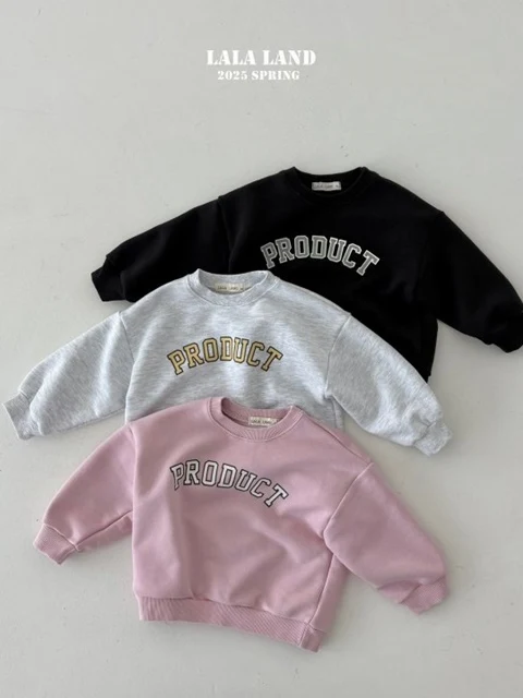 Product Sweatshirts Product Sweatshirts