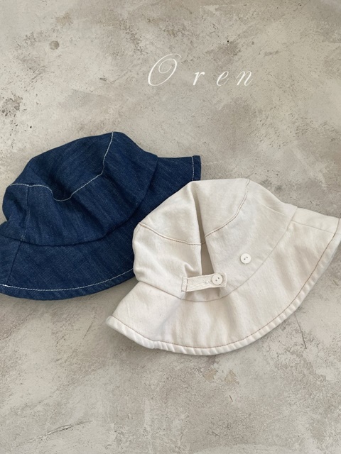 Olivier Hat
