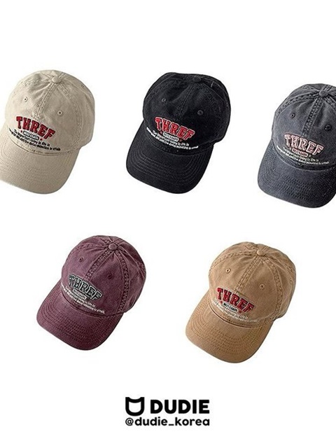 Tough Cap Tough Cap