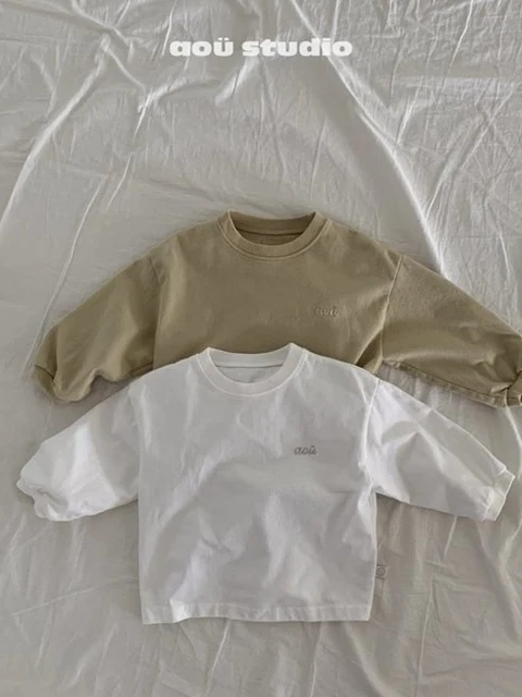 Aou Tee