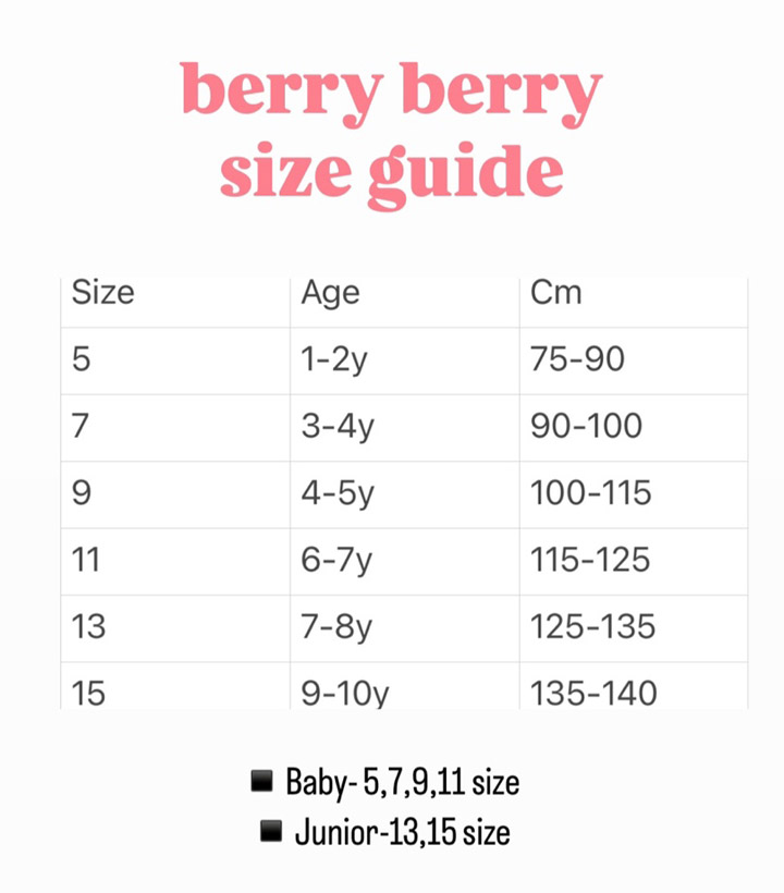 Berry Berry - Korean Children Fashion - #childrensboutique - Heartping Sweatshirt - 2