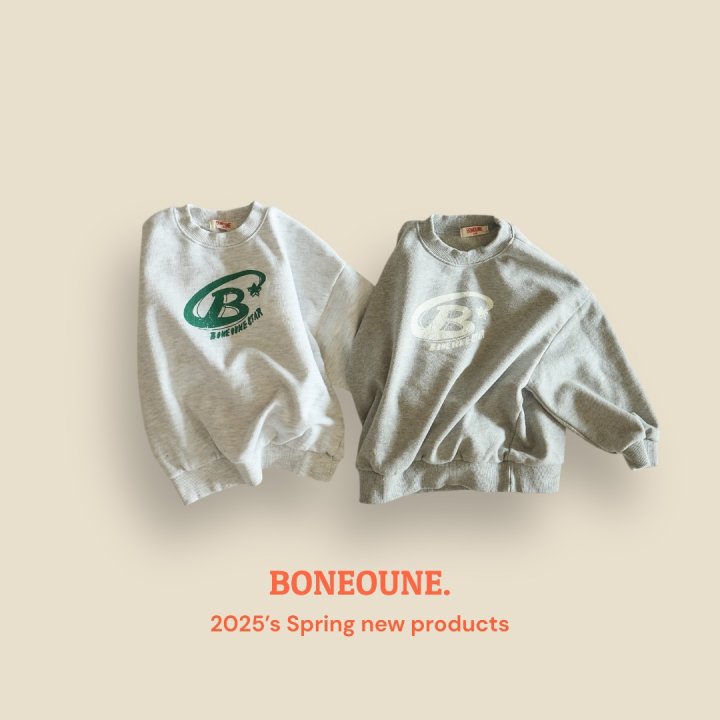 Boneoune - Korean Children Fashion - #discoveringself - Vista Slim Jogger Pants - 10