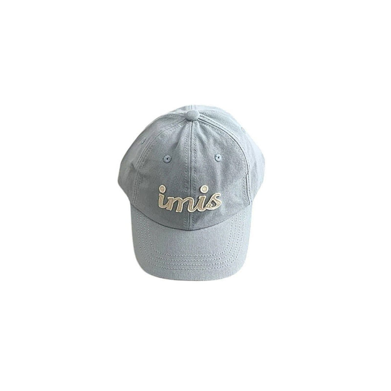 Dudie - Korean Children Fashion - #Kfashion4kids - II Cap - 9