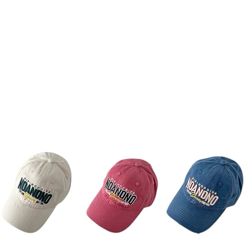 Dudie - Korean Children Fashion - #Kfashion4kids - No End Cap - 8