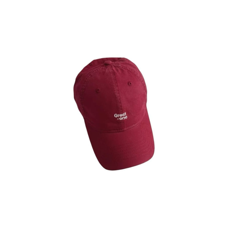 Dudie - Korean Children Fashion - #Kfashion4kids - Grot Cap - 7