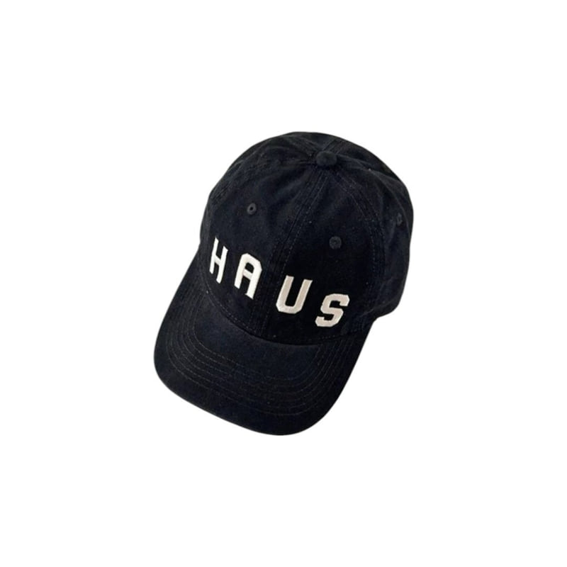 Dudie - Korean Children Fashion - #Kfashion4kids - House Cap - 6