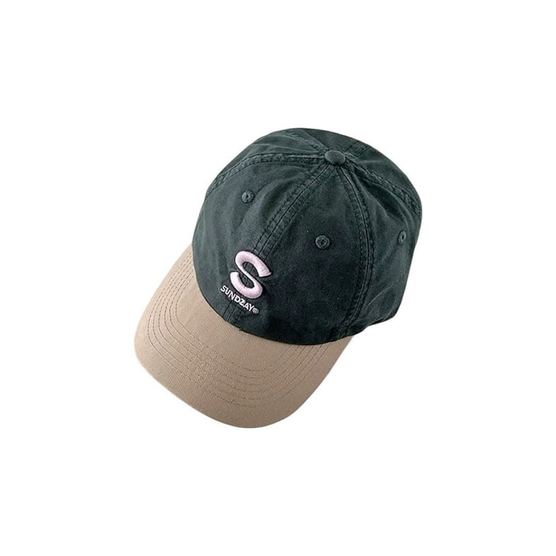 Dudie - Korean Children Fashion - #childofig - Supreme Cap - 7
