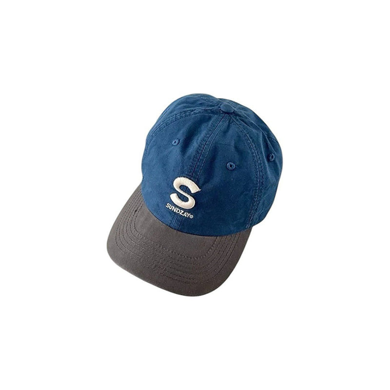 Dudie - Korean Children Fashion - #childofig - Supreme Cap - 8