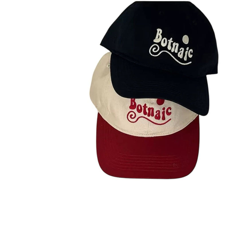 Dudie - Korean Children Fashion - #prettylittlegirls - Bota Cap - 4