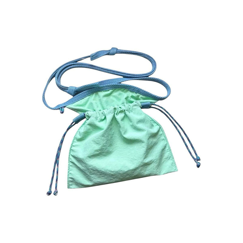 Dudie - Korean Children Fashion - #childofig - Lucky Bag - 2