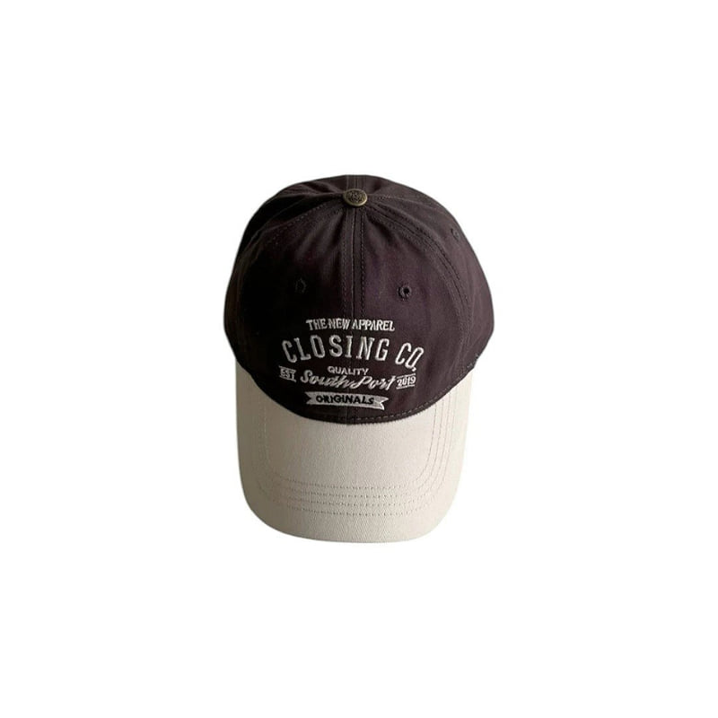Dudie - Korean Children Fashion - #childrensboutique - Cro Cap - 8